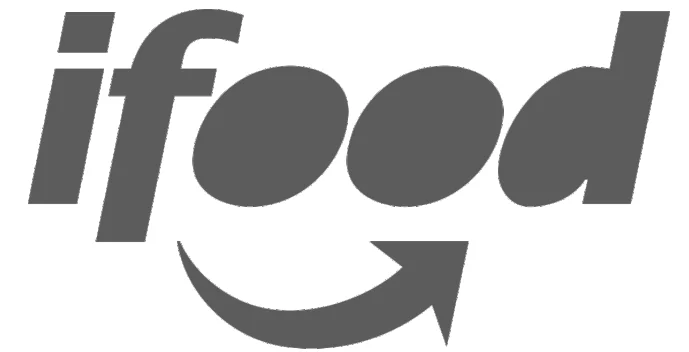 ifood