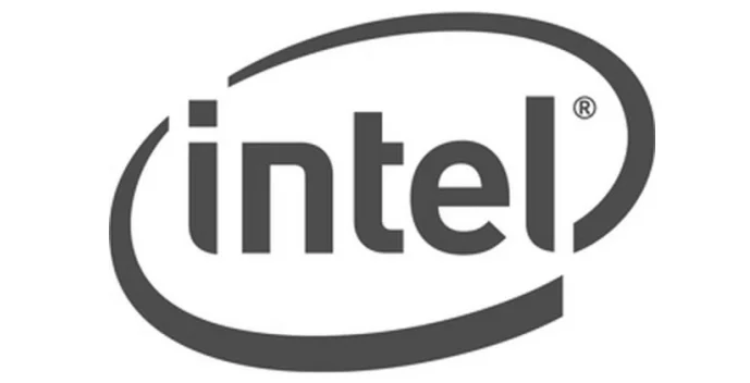 intel