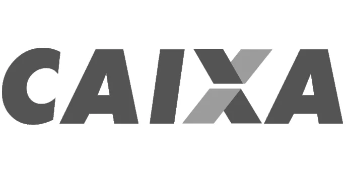 caixa
