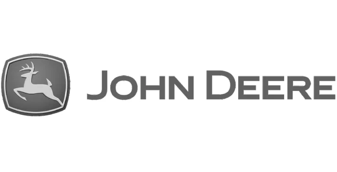 johndeere