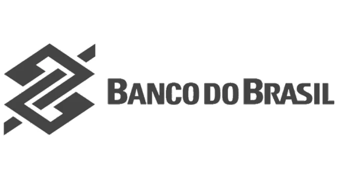 bancodobrasil
