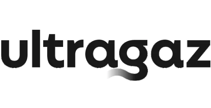 ultragaz