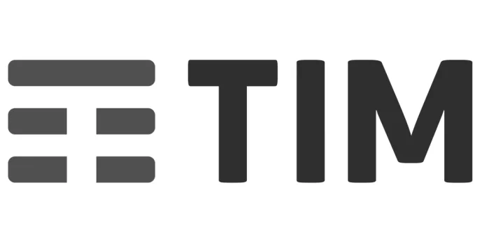 tim