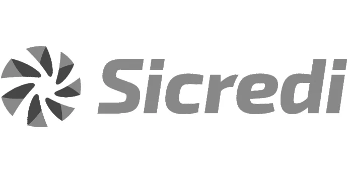 sicredi