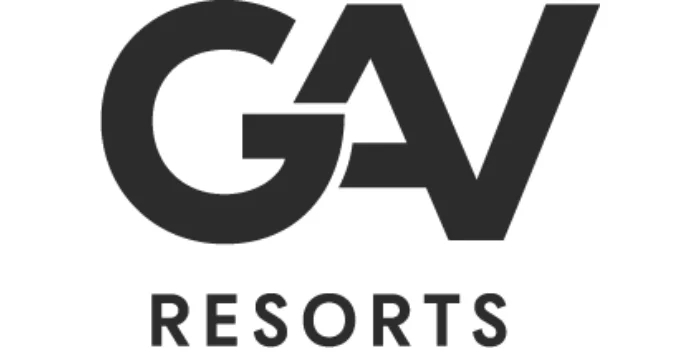 gav
