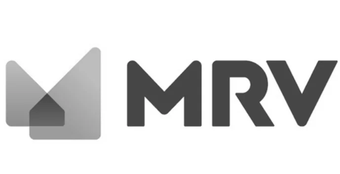 mrv