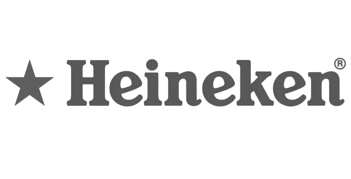 heineken