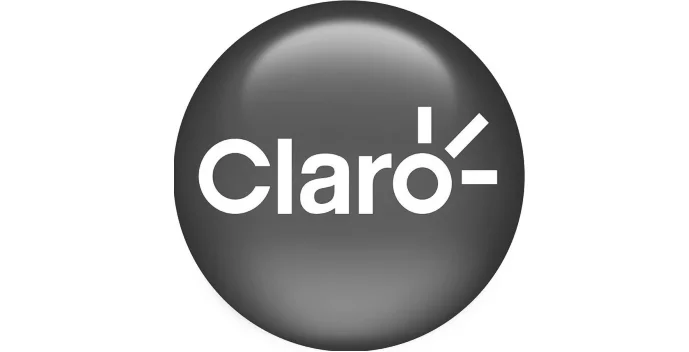 claro