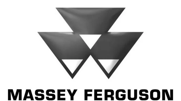 massey