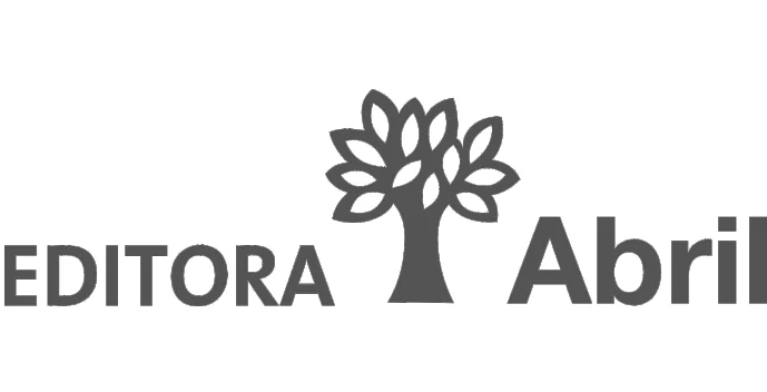 editoraabril