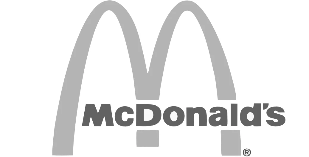 macdonalds