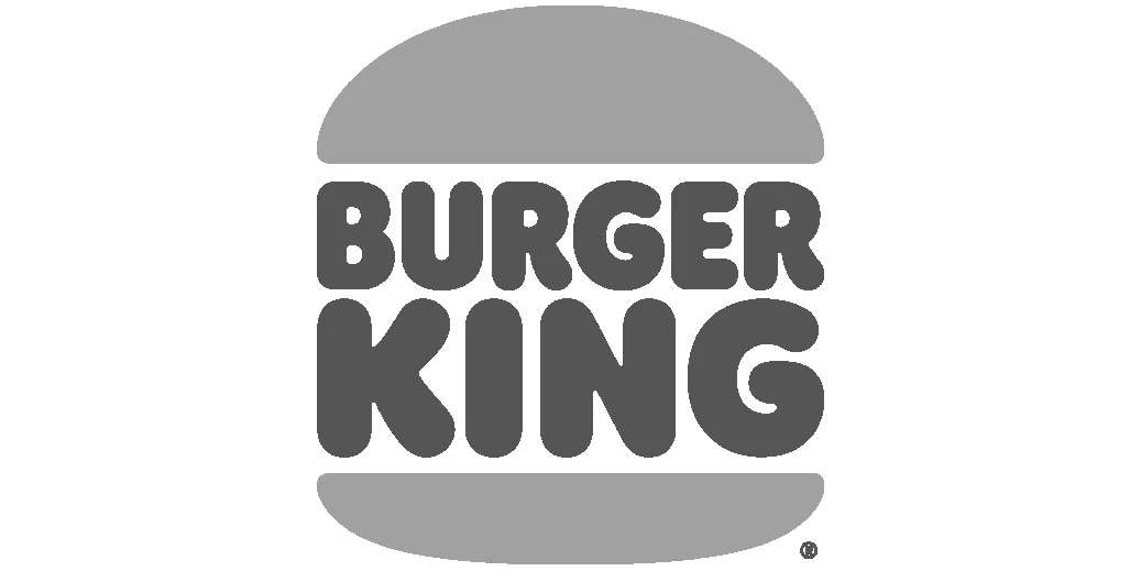 burguerking