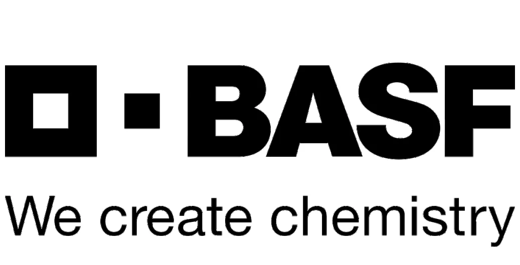 basf