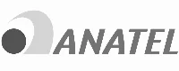 anatel