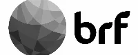 brf