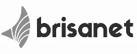 brisanet