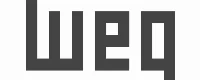 weg