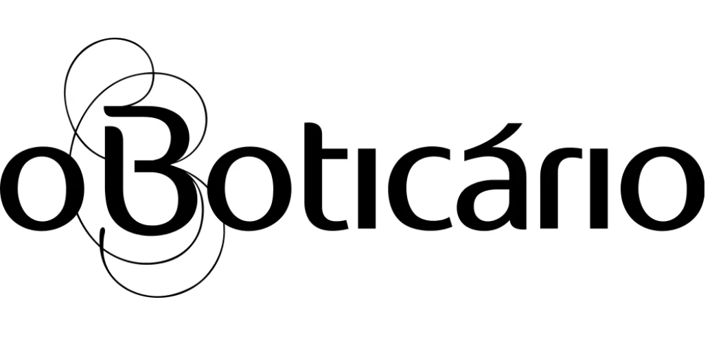 boticario