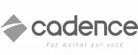 cadence