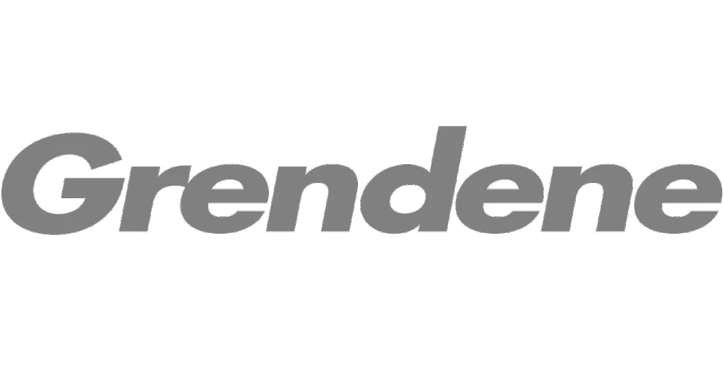 grendene