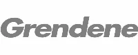 grendene