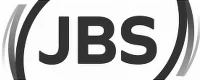 jbs