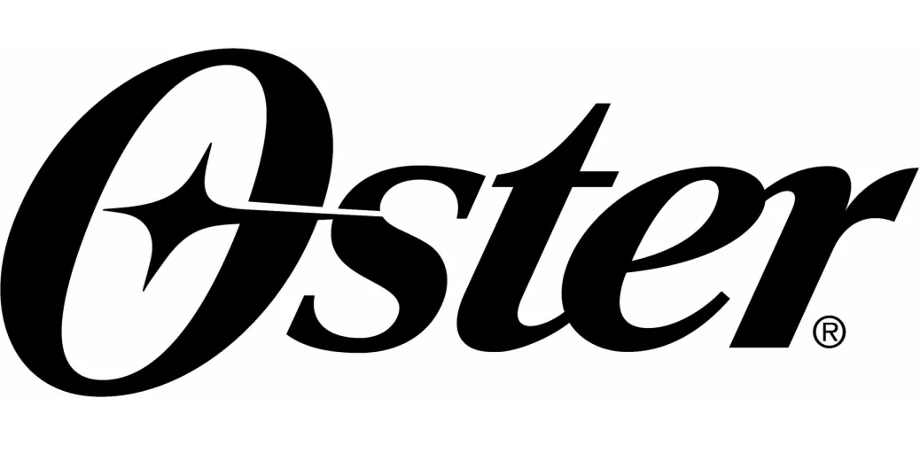 oster