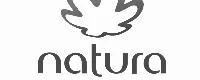 natura