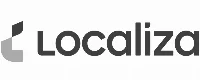 localiza