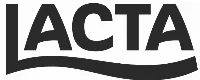 lacta
