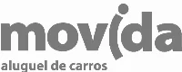 movida