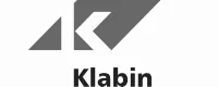 klabin