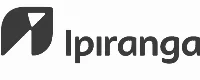 ipiranga