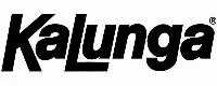 kalunga