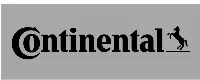 continental