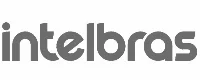 intelbras