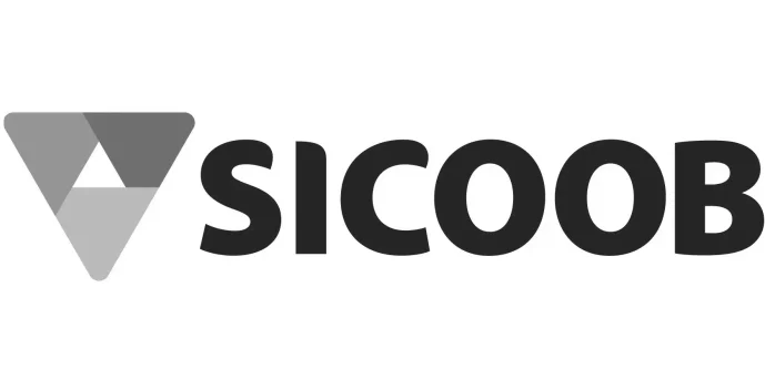 sicoob