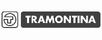 tramontina