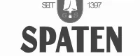 spaten