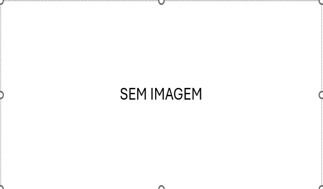 16ce