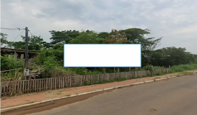 1027ce