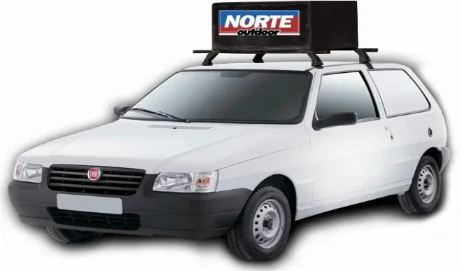 69pcs
