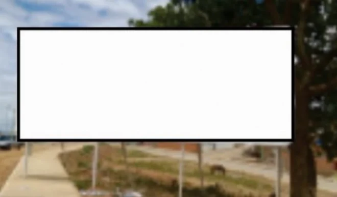 103a5