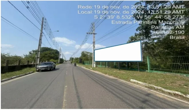 15mb