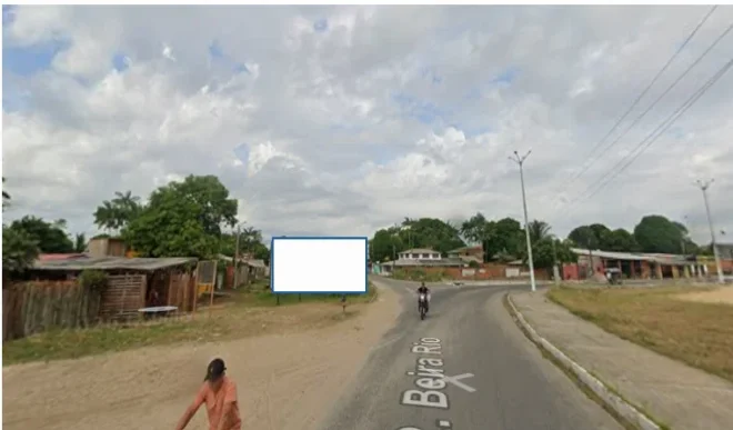 41mb