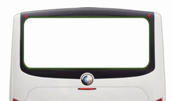 124va