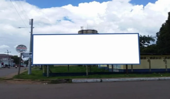 03vm