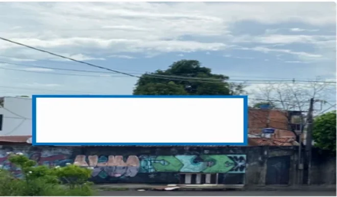 04as