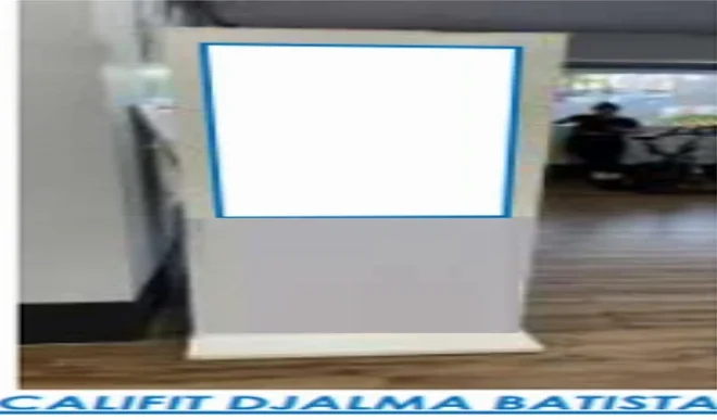 134lu