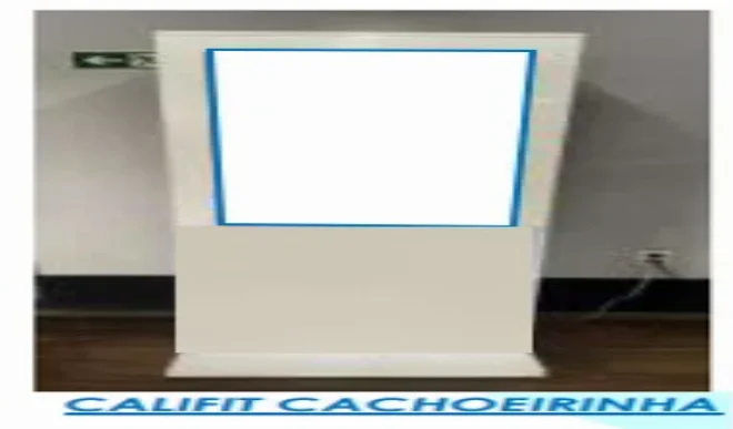 136lu